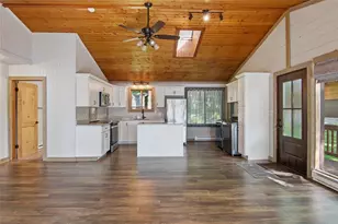 5647 Ham Holly Dr, Stone Lake, WI 54876 - Photo 16