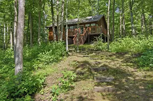 5647 Ham Holly Dr, Stone Lake, WI 54876 - Photo 34