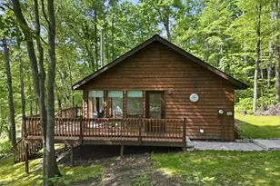 5647 Ham Holly Dr, Stone Lake, WI 54876 - Photo 2