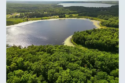 5647 Ham-Holly Drive, Stone Lake, WI 54876 - Photo 40