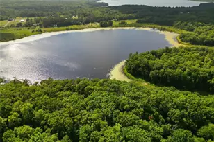 5647 Ham Holly Dr, Stone Lake, WI 54876 - Photo 40
