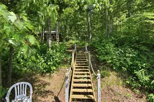 5647 Ham Holly Dr, Stone Lake, WI 54876 - Photo 46