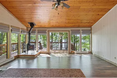 5647 Ham-Holly Drive, Stone Lake, WI 54876 - Photo 20