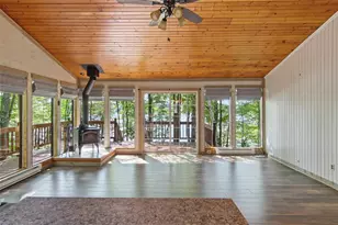 5647 Ham Holly Dr, Stone Lake, WI 54876 - Photo 20