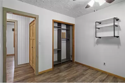 5647 Ham-Holly Drive, Stone Lake, WI 54876 - Photo 26