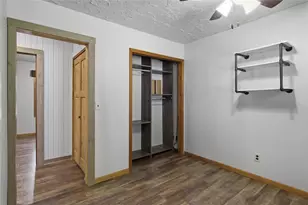 5647 Ham Holly Dr, Stone Lake, WI 54876 - Photo 26