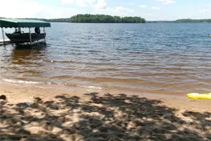 12817 O'Connor Road, Hayward, WI 54843 - Photo 2