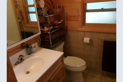 12817 O'Connor Road #2, Hayward, WI 54843 - Photo 6