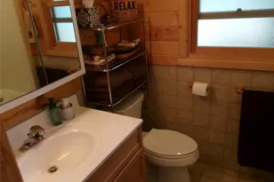 12817 O'Connor Road, Hayward, WI 54843 - Photo 6