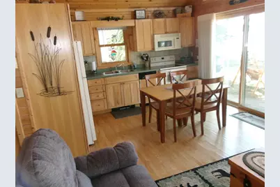 12817 O'Connor Road #2, Hayward, WI 54843 - Photo 4