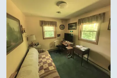 8244W Koeppler Road, Ojibwa, WI 54862 - Photo 22