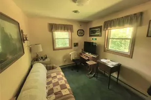 8244W Koeppler Rd, Ojibwa, WI 54862 - Photo 22