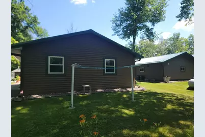 8244W Koeppler Road, Ojibwa, WI 54862 - Photo 44