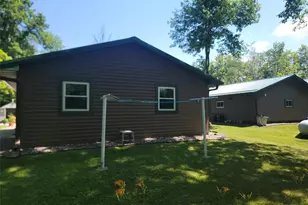 8244W Koeppler Rd, Ojibwa, WI 54862 - Photo 44