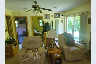 8244W Koeppler Road, Ojibwa, WI 54862 - Photo 16