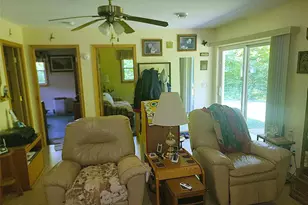 8244W Koeppler Rd, Ojibwa, WI 54862 - Photo 16