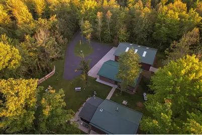 8244W Koeppler Road, Ojibwa, WI 54862 - Photo 48