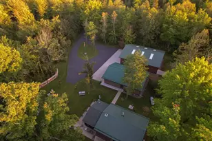 8244W Koeppler Rd, Ojibwa, WI 54862 - Photo 48