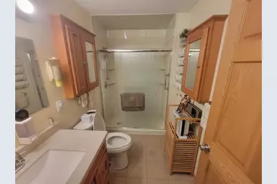 8244W Koeppler Road, Ojibwa, WI 54862 - Photo 20