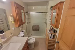 8244W Koeppler Rd, Ojibwa, WI 54862 - Photo 20