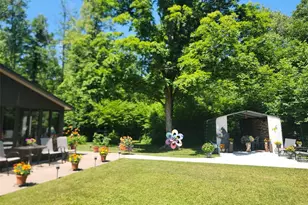 8244W Koeppler Rd, Ojibwa, WI 54862 - Photo 32