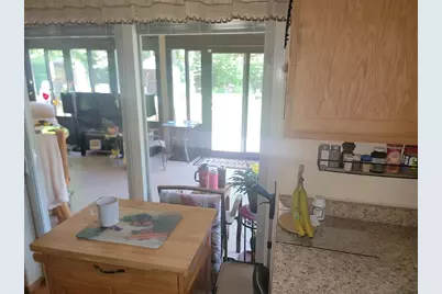 8244W Koeppler Road, Ojibwa, WI 54862 - Photo 8