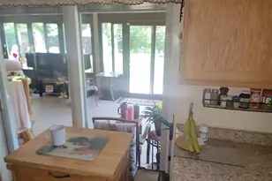 8244W Koeppler Rd, Ojibwa, WI 54862 - Photo 8