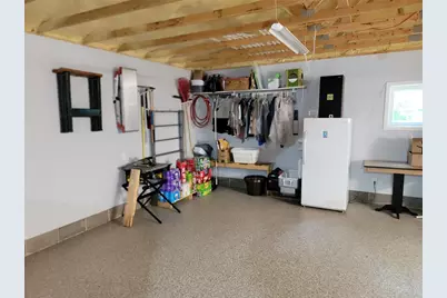 8244W Koeppler Road, Ojibwa, WI 54862 - Photo 36