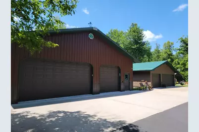 8244W Koeppler Road, Ojibwa, WI 54862 - Photo 34