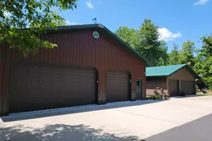 8244W Koeppler Rd, Ojibwa, WI 54862 - Photo 34