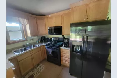 8244W Koeppler Road, Ojibwa, WI 54862 - Photo 10
