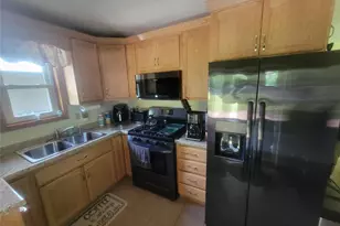 8244W Koeppler Rd, Ojibwa, WI 54862 - Photo 10