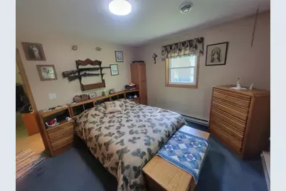 8244W Koeppler Road, Ojibwa, WI 54862 - Photo 18