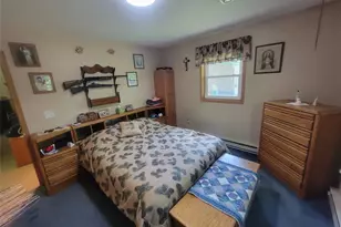 8244W Koeppler Rd, Ojibwa, WI 54862 - Photo 18