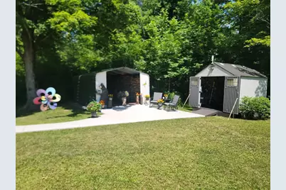 8244W Koeppler Road, Ojibwa, WI 54862 - Photo 30
