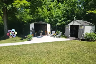8244W Koeppler Rd, Ojibwa, WI 54862 - Photo 30