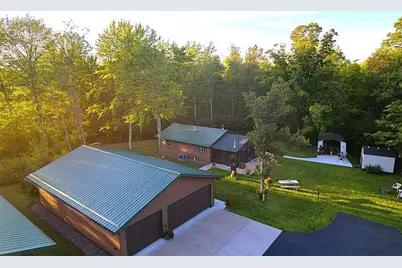 8244W Koeppler Road, Ojibwa, WI 54862 - Photo 28