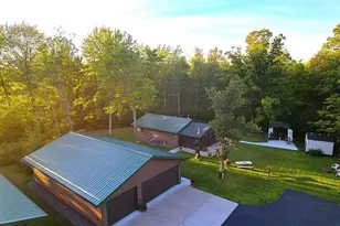 8244W Koeppler Rd, Ojibwa, WI 54862 - Photo 28