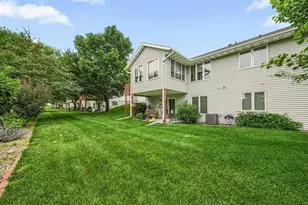 1151 Weather Ridge Rd, Chippewa Falls, WI 54729 - Photo 6