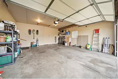 1151 Weather Ridge Road, Chippewa Falls, WI 54729 - Photo 50