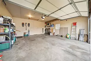1151 Weather Ridge Rd, Chippewa Falls, WI 54729 - Photo 50