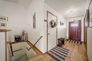 1151 Weather Ridge Rd, Chippewa Falls, WI 54729 - Photo 22