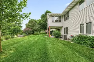 1151 Weather Ridge Rd, Chippewa Falls, WI 54729 - Photo 8
