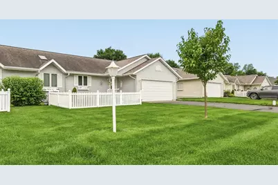 1151 Weather Ridge Road, Chippewa Falls, WI 54729 - Photo 2