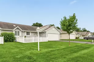 1151 Weather Ridge Rd, Chippewa Falls, WI 54729 - Photo 2