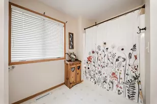 1151 Weather Ridge Rd, Chippewa Falls, WI 54729 - Photo 30