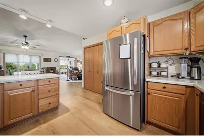 1151 Weather Ridge Road, Chippewa Falls, WI 54729 - Photo 20