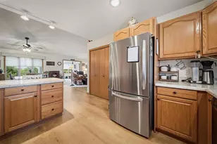 1151 Weather Ridge Rd, Chippewa Falls, WI 54729 - Photo 20