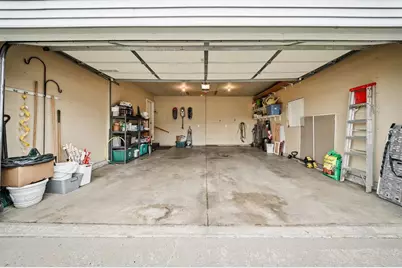 1151 Weather Ridge Road, Chippewa Falls, WI 54729 - Photo 52