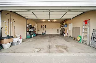 1151 Weather Ridge Rd, Chippewa Falls, WI 54729 - Photo 52